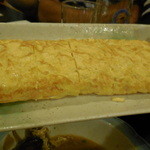 松 - 出汁巻玉子