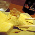 うさぎ - 2014.6出し巻