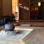 ろあん松田 篠山店 - 