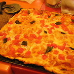 Pizzeria Primo Kyukaruizawa Ginzadori Ten - 