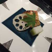 横浜なだ万 - 