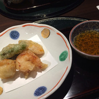 横浜なだ万 - 