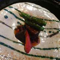 横浜なだ万 - 