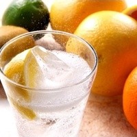 生レモンサワー