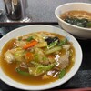 中国菜館 生駒軒　 新川店