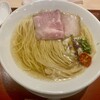 麦と麺助