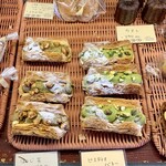 メゾン ムラタ - 