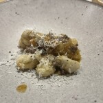 ムラタ料理店 - 