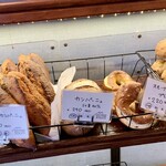 メゾン ムラタ - 