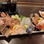 はなれんこん - 見た目も綺麗。味も抜群！！！