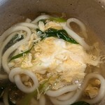 もみじ茶屋 三井アウトレットパーク 横浜ベイサイド店 - 