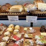 メゾン ムラタ - 