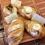 メゾン ムラタ - 