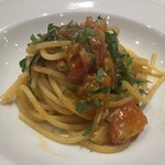 ムラタ料理店 - 