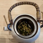 もみじ茶屋 三井アウトレットパーク 横浜ベイサイド店 - 