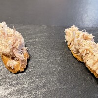 ラトリエ ドゥ ジョエル・ロブション - 