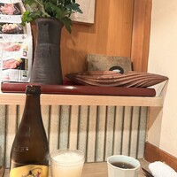 高瀬 - 