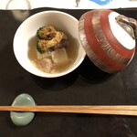 海の別邸ふる川 - 