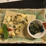 海の別邸ふる川 - 