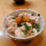 銘酒逸品　風来 - 