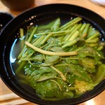 銘酒逸品　風来 - 