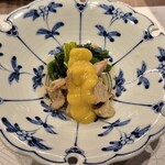 道産羊肉割烹 ラムぴりか - 