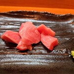 銘酒逸品　風来 - 