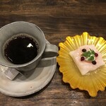 海の別邸ふる川 - 