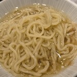道産羊肉割烹 ラムぴりか - 