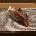 かっぽう庵 江上 - 