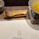 道産羊肉割烹 ラムぴりか - 