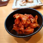 銘酒逸品　風来 - 