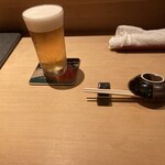 かっぽう庵 江上 - 