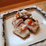 銘酒逸品　風来 - 