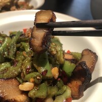 湘南飯店 - 
