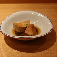 すし いなせ - 
