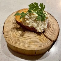 イルチェーロ 恵比寿 - 