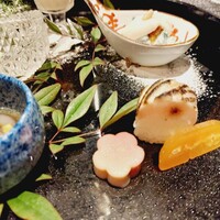 食堂ひろき - 