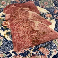 中目黒焼肉 登牛門 - 