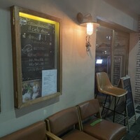 イルチェーロ 恵比寿 - 