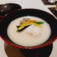 食堂ひろき - 