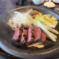 三田屋 西宮北インター店 - 