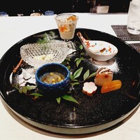 食堂ひろき - 