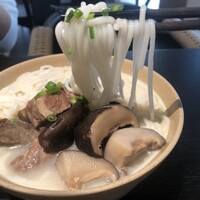 湘南飯店 - 