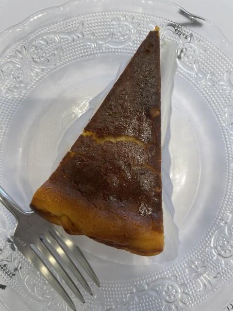 AKARENGA GARDEN photo 2