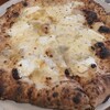 Pizzeria&Trattoria GONZO 自由が丘店
