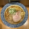 麺屋 すずらん
