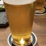 魚與米飯 折右衛門 - 