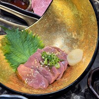 焼肉たまき 京橋店 - 