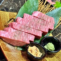 焼肉たまき 京橋店 - 